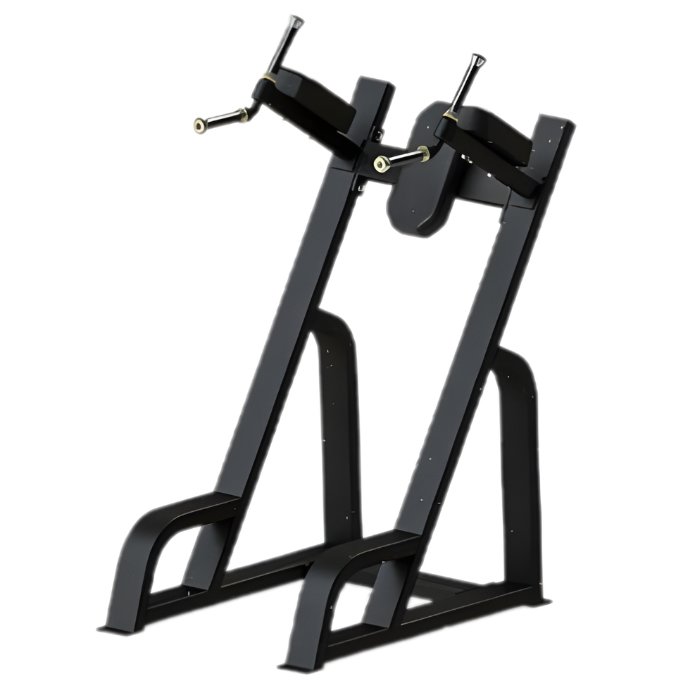 elevacion_de_piernas_mma_equipamientos_costa_rica