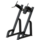 elevacion_de_piernas_mma_equipamientos_costa_rica