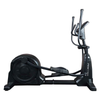 eliptica_alto_transito_reex_fitness_w8012_mma_equipamientos_costa_rica_frontal_real