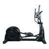 eliptica_alto_transito_reex_fitness_w8012_mma_equipamientos_costa_rica