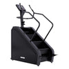 Escaladora DHZ A4004 Stairclimber negra