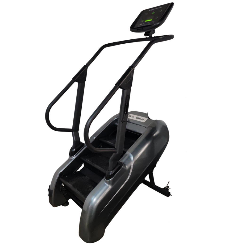 escaladora_sin_fin_stair_climber_mma_equipamientos_costa_rica
