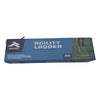 escalera_de_agilidad_runic_6_m_mma_equipamientos_costa_rica_empaque
