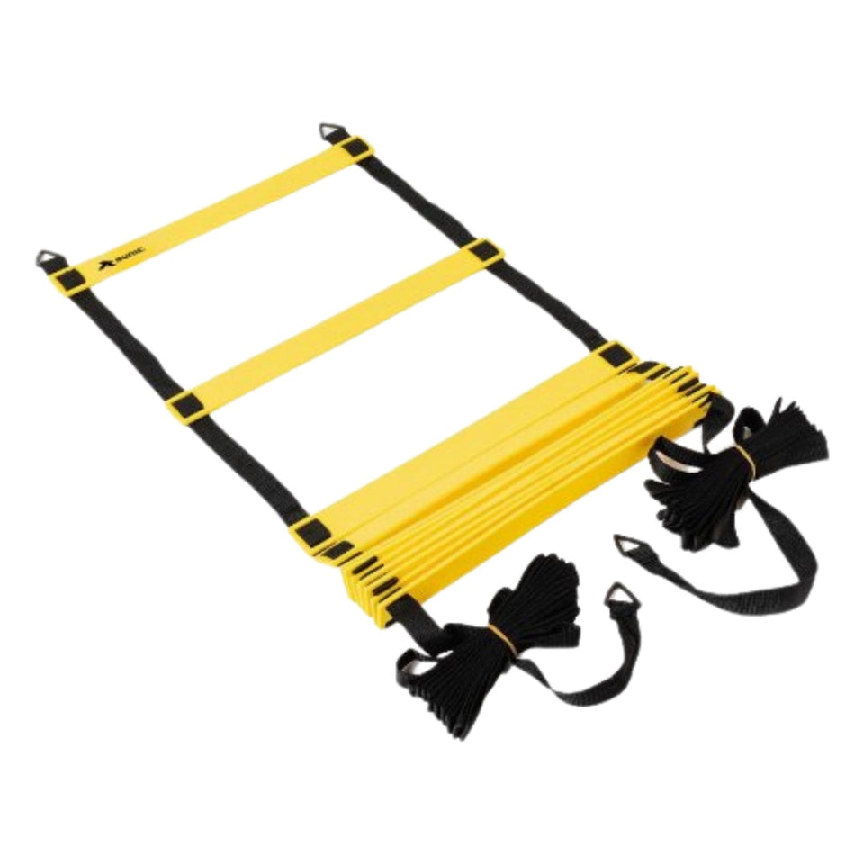 escalera_de_agilidad_runic_6_m_mma_equipamientos_costa_rica_portada_canva