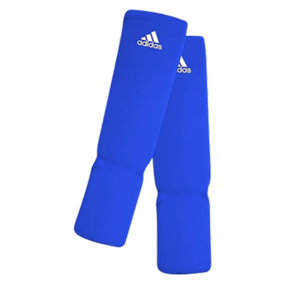 espinilleras_adidas_sin_empeine_mma_equipamientos_costa_rica_azul
