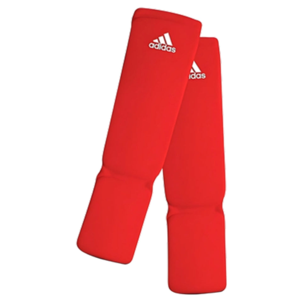 espinilleras_adidas_sin_empeine_mma_equipamientos_costa_rica_rojo