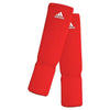 espinilleras_adidas_sin_empeine_mma_equipamientos_costa_rica_rojo