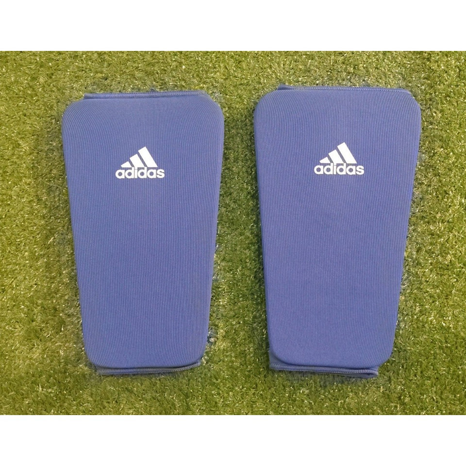 espinilleras_adidas_sin_empeine_mma_equipamientos_costa_rica_azul_foto_real