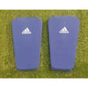 espinilleras_adidas_sin_empeine_mma_equipamientos_costa_rica_azul_foto_real