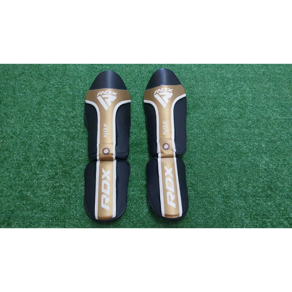 espinilleras_rdx_aura_mma_equipamientos_costa_rica_foto_real