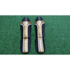 espinilleras_rdx_aura_mma_equipamientos_costa_rica_foto_real
