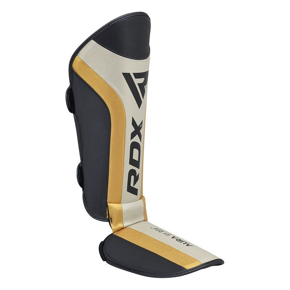 espinilleras_rdx_aura_mma_equipamientos_costa_rica_lateral
