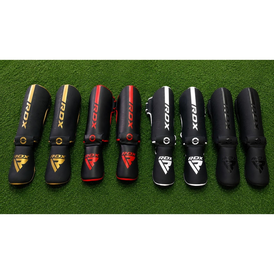 espinilleras_rdx_kara_mma_equipamientos_costa_rica_foto_real_colores