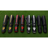 espinilleras_rdx_kara_mma_equipamientos_costa_rica_foto_real_colores