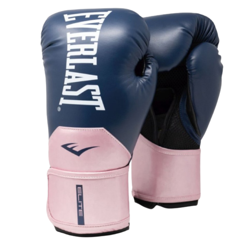 guantes_de_boxeo_everlast_elite_2_mma_equipamientos_costa_rica_azul_con_rosa