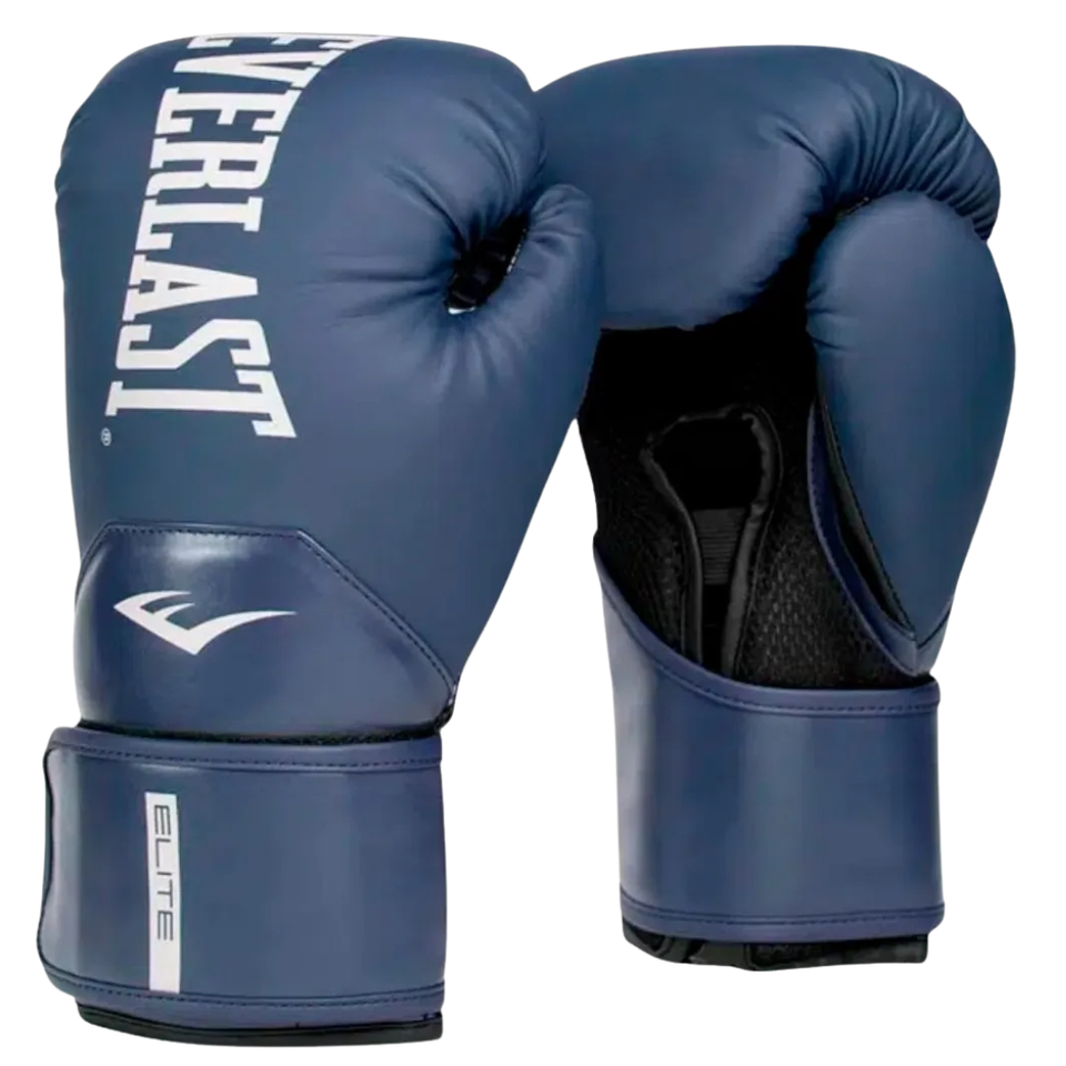 guantes_de_boxeo_everlast_elite_2_mma_equipamientos_costa_rica_azul