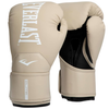 guantes_de_boxeo_everlast_elite_2_mma_equipamientos_costa_rica_beige