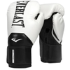 guantes_de_boxeo_everlast_elite_2_mma_equipamientos_costa_rica_blanco_con_negro