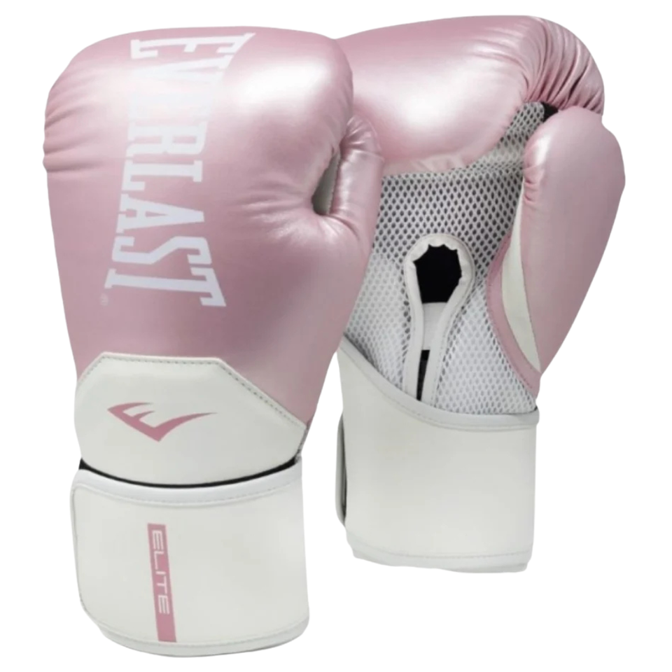 guantes_de_boxeo_everlast_elite_2_mma_equipamientos_costa_rica_blanco_con_rosa