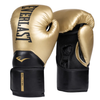guantes_de_boxeo_everlast_elite_2_mma_equipamientos_costa_rica_dorado_con_negro