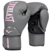 guantes_de_boxeo_everlast_elite_2_mma_equipamientos_costa_rica_gris_con_negro