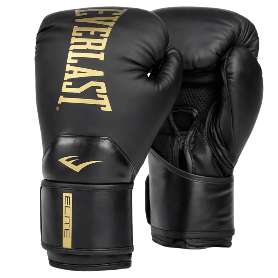 guantes_de_boxeo_everlast_elite_2_mma_equipamientos_costa_rica_negro_con_dorado