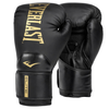 guantes_de_boxeo_everlast_elite_2_mma_equipamientos_costa_rica_negro_con_dorado
