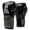 guantes_de_boxeo_everlast_elite_2_mma_equipamientos_costa_rica_negro_con_gris