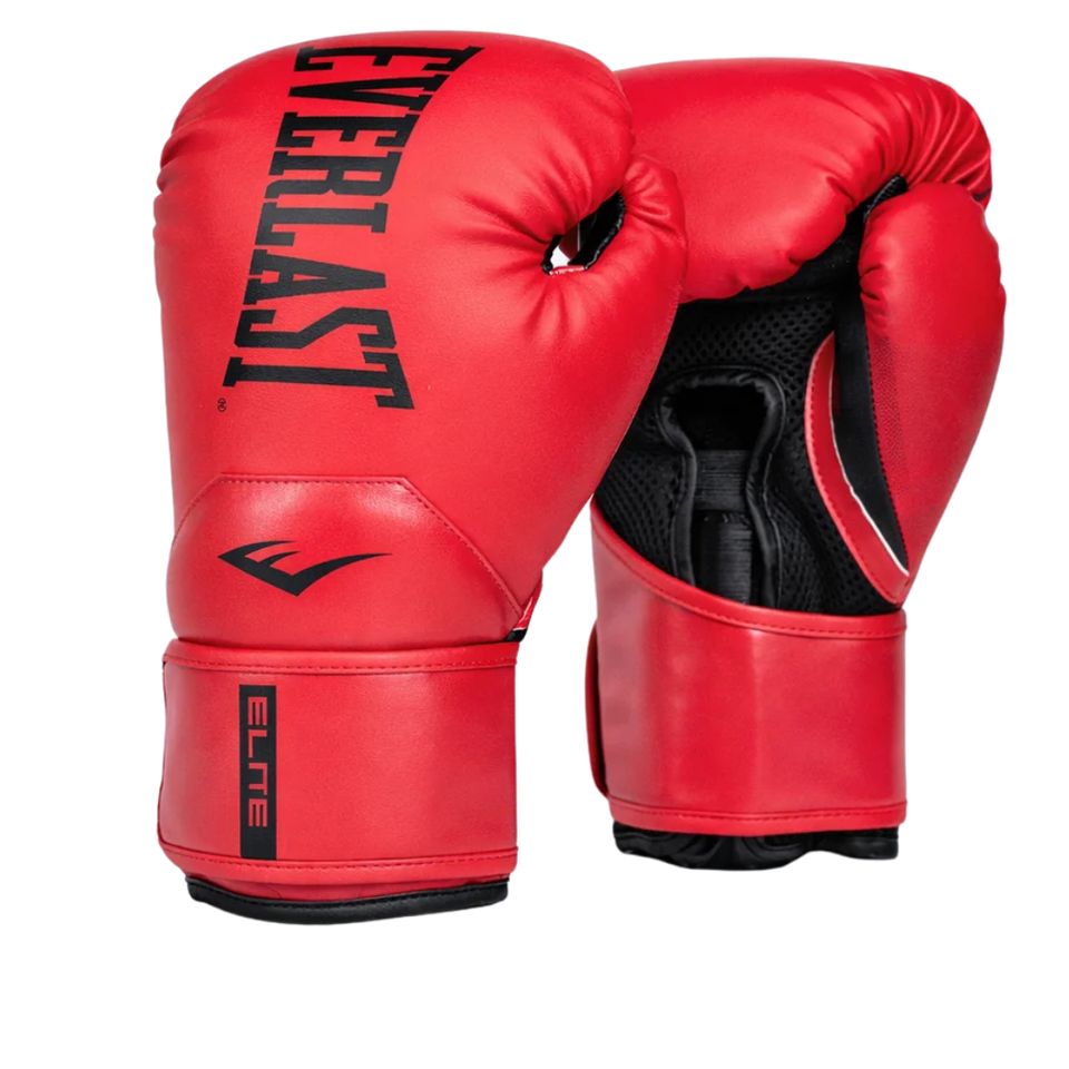 guantes_de_boxeo_everlast_elite_2_mma_equipamientos_costa_rica_rojo