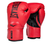 guantes_de_boxeo_everlast_elite_2_mma_equipamientos_costa_rica_rojo