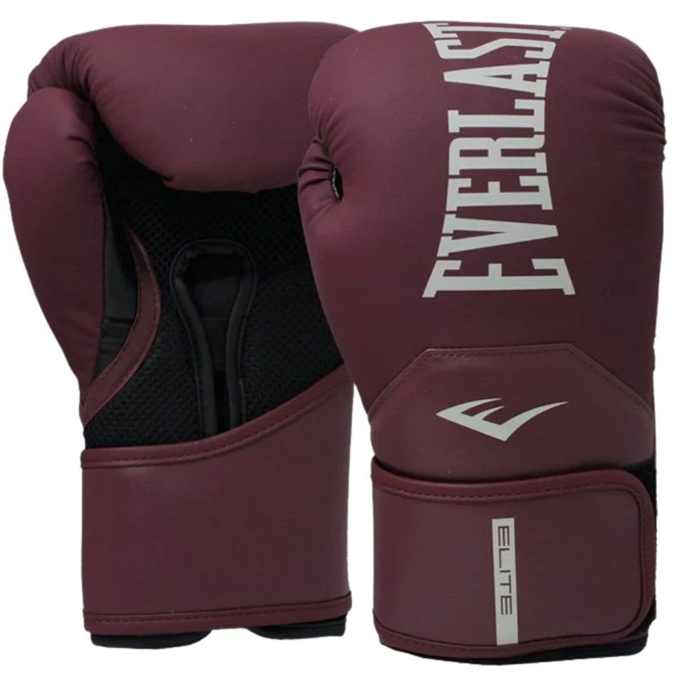 guantes_de_boxeo_everlast_elite_2_mma_equipamientos_costa_rica_vino