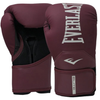 guantes_de_boxeo_everlast_elite_2_mma_equipamientos_costa_rica_vino