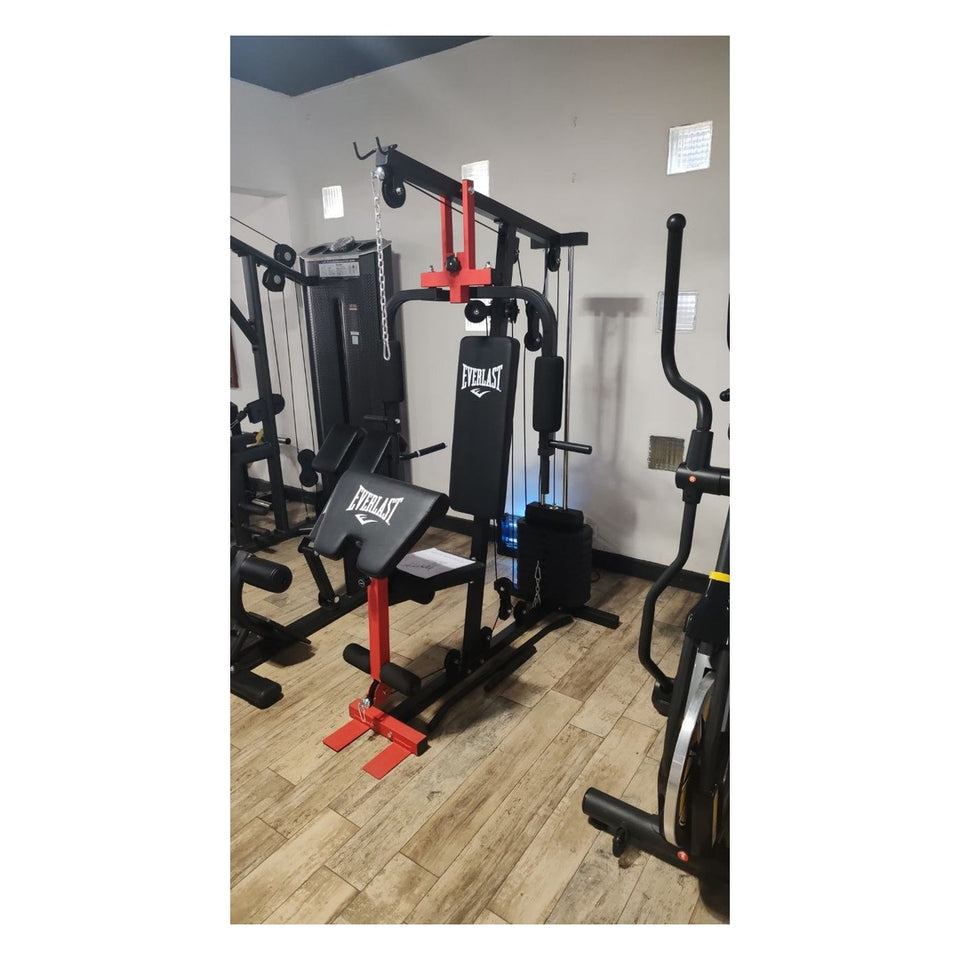 home_gym_multifuerza_everlast_evhm4w205_foto_real_frontal_mma_equipamientos_costa_rica