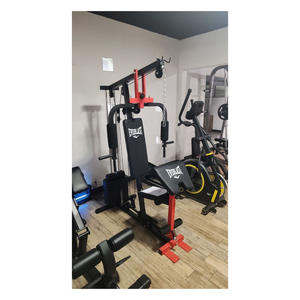 home_gym_multifuerza_everlast_evhm4w205_foto_real_lateral_mma_equipamientos_costa_rica