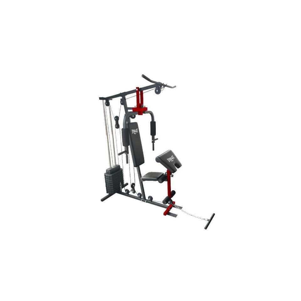 home_gym_multifuerza_everlast_evhm4w205_mma_equipamientos_costa_rica