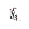 home_gym_multifuerza_everlast_evhm4w205_mma_equipamientos_costa_rica
