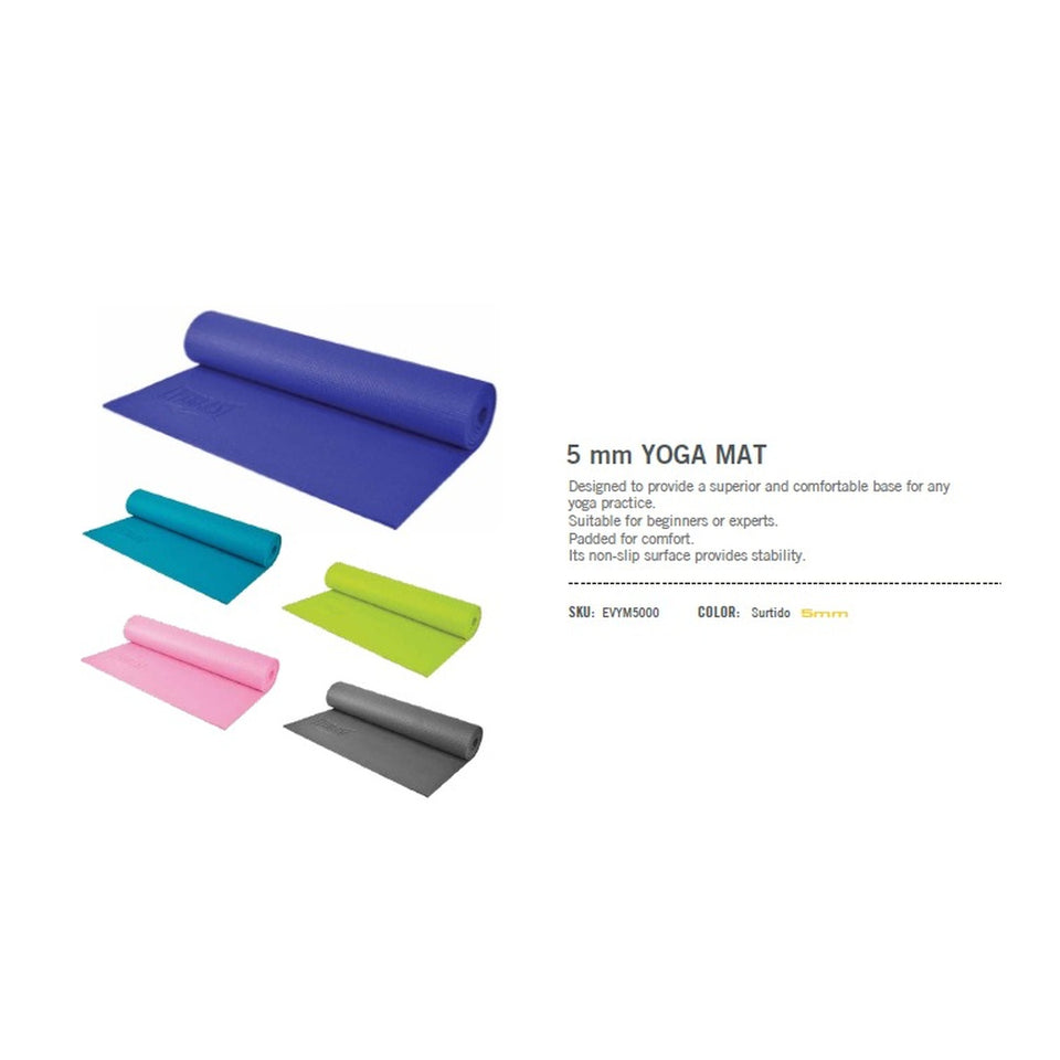 everlast_evym5000_yoga_mat_5mm_mma_equipamientos_costa_rica_catalogo