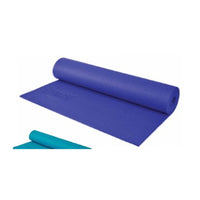 Yoga Mat Everlast EVYM5000 5 mm