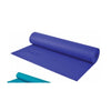 everlast_evym5000_yoga_mat_5mm_mma_equipamientos_costa_rica