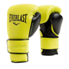 guantes_everlast_powerlock_2_amarillo_neon_negro_mma_equipamientos_costa_rica