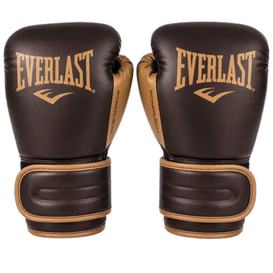 guantes_everlast_powerlock_2_cafe_beige_mma_equipamientos_costa_rica