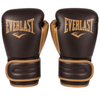 guantes_everlast_powerlock_2_cafe_beige_mma_equipamientos_costa_rica