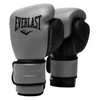 guantes_everlast_powerlock_2_gris_negro_mma_equipamientos_costa_rica