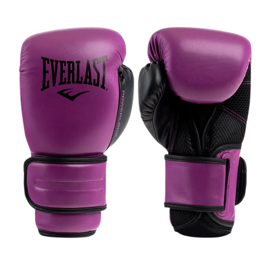 guantes_everlast_powerlock_2_morado_mma_equipamientos_costa_rica