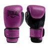 guantes_everlast_powerlock_2_morado_mma_equipamientos_costa_rica