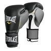 guantes_everlast_powerlock_2_negro_gris_mma_equipamientos_costa_rica