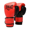 guantes_everlast_powerlock_2_rojo_anaranjado_negro_mma_equipamientos_costa_rica