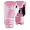 guantes_everlast_powerlock_2_rosado_blanco_mma_equipamientos_costa_rica