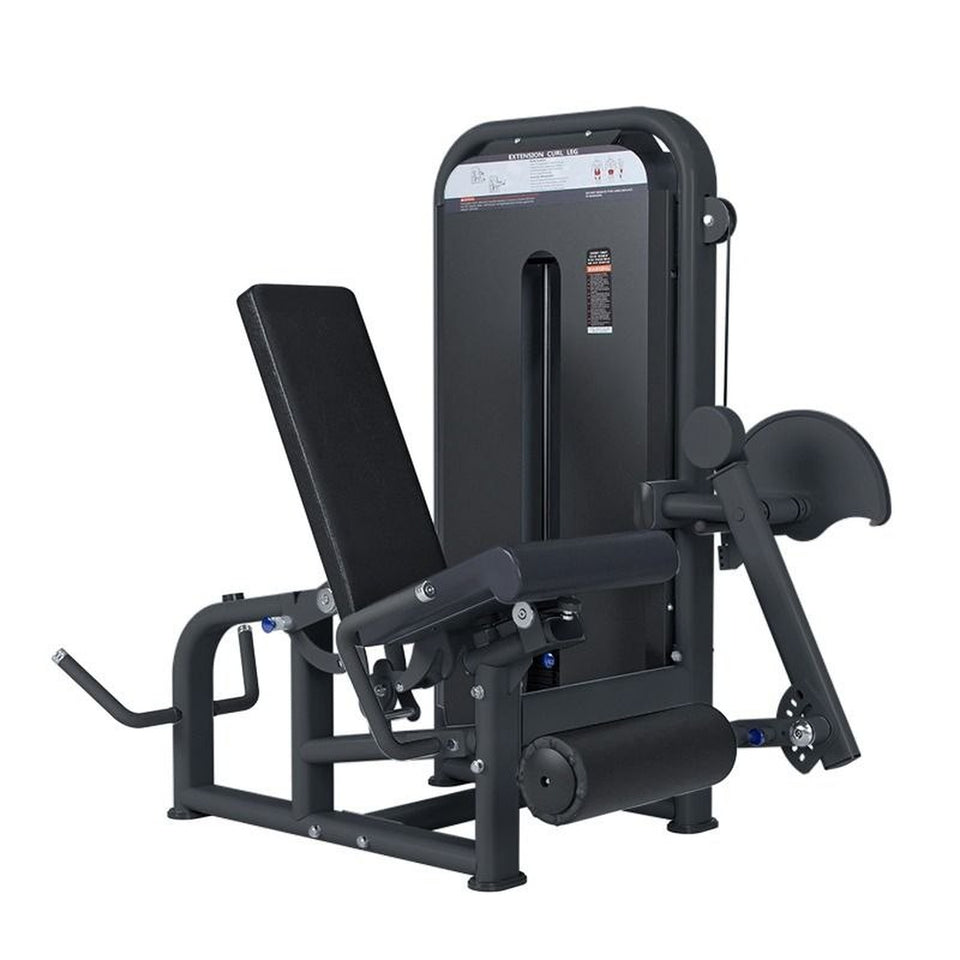 extension_sentado_prone_leg_curl_mma_equipamientos_costa_rica