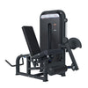 extension_sentado_prone_leg_curl_mma_equipamientos_costa_rica